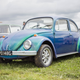 Image for article titled The Goodwood Revival Is An Extraordinary Step Back Into The Greatest Eras Of Cars